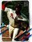 2021 Topps Base Set #171 Hector Neris