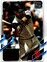 2021 Topps Base Set #301 Buster Posey