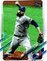 2021 Topps Base Set #313 Matt Shoemaker