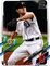 2021 Topps Base Set #321 Casey Mize