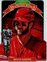 2020 Donruss Optic #24 Bryce Harper