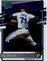 2020 Donruss Optic #86 T.J. Zeuch