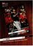 2020 Topps Best of Topps Now #BTN-1 Juan Soto