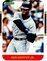 2021 Donruss Base Set #235 Ken Griffey Jr.