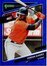 2021 Donruss Holo Blue #174 Yordan Alvarez
