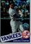2020 Topps 1985 Topps Silver Series 2 #85TC-35 Giancarlo Stanton