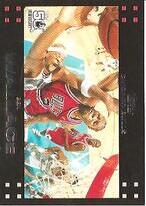 2007 Topps Base Set #103 Ben Wallace