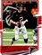 2020 Donruss Base Set #26 Matt Ryan