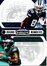 2020 Panini Contenders Round Numbers #5 Ceedee Lamb|Jalen Reagor