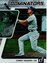 2021 Donruss Dominators Rapture #DOM12 Corey Seager