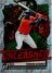 2021 Donruss Unleashed Rapture #1 Yordan Alvarez