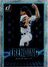 2021 Donruss Trending Rapture #10 Dustin May