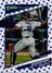 2021 Donruss Independence Day #145 Salvador Perez