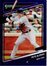 2021 Donruss Holo Purple #181 Pete Alonso