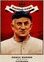 2019 Panini Diamond Kings 1919 Diamond Kings #DK6 Honus Wagner