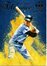 2021 Panini Diamond Kings Elegance #E-2 Mickey Mantle