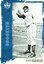 2021 Panini Diamond Kings #18 Jackie Robinson