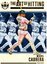 2021 Panini Diamond Kings The Art of Hitting #AOH-7 Miguel Cabrera