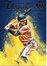 2021 Panini Diamond Kings Elegance #E-5 Carlos Correa