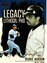 2021 Panini Diamond Kings Legacy Lithographs #LL-13 Reggie Jackson