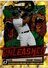 2021 Donruss Unleashed Gold #UNL26 Frank Thomas