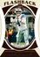 2021 Panini Legacy Flashback #FB-12 Dak Prescott