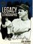 2021 Panini Diamond Kings Legacy Lithographs #LL-1 Lou Gehrig