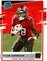 2020 Donruss Base Set #342 Tyler Johnson