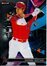 2021 Finest Base Set #54 Shohei Ohtani