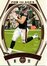 2021 Panini Legacy For the Ages #FTA-13 J.J. Watt