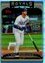 2021 Topps Chrome 70 Years of Topps Baseball Series 2 #70YTC-56 Whit Merrifield