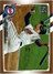 2021 Topps Gold Series 2 #380 Andrelton Simmons