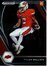 2021 Panini Prizm Draft Picks #126 Tylan Wallace