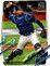 2021 Topps Base Set Series 2 #430 Mike Zunino