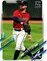 2021 Topps Base Set Series 2 #515 Ender Inciarte