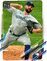 2021 Topps Base Set Series 2 #522 Tanner Roark