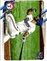 2021 Topps Base Set Series 2 #348 Jeff Mathis