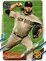 2021 Topps Base Set Series 2 #418 Dinelson Lamet