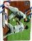 2021 Topps Base Set Series 2 #646 Hr Handoff