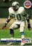 1992 Pro Set HOF Inductees #SC1 Lem Barney