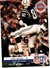 1992 Pro Set HOF Inductees #SC3 John Mackey