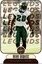 2021 Panini Legacy #136 Brian Dawkins