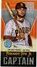 2021 Topps Gypsy Queen Captains Minis #CM-FTJ Fernando Tatis Jr.