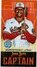 2021 Topps Gypsy Queen Captains Minis #CM-JS Juan Soto