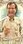 2021 Topps Allen & Ginter Mini #233 Jim Koch