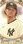 2021 Topps Allen & Ginter Mini A&G Logo Back #123 Gerrit Cole
