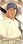2021 Topps Allen & Ginter Mini #47 Anthony Rizzo