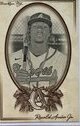 2021 Topps Allen & Ginter A&G Boxloaders #BLC-6 Ronald Acuna Jr.