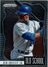 2021 Panini Prizm Old School #OS-2 Ken Griffey Jr.