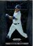 2021 Panini Prizm Rookie Class #RC17 Keibert Ruiz